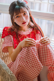 成全在线观看全集高清